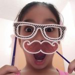 Jillian Hannah L. Canabe - @jillianhannah_cutie09 - Instagram