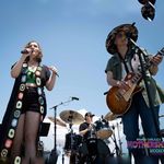 Jillian Hannah Linck - @formyfingers - Instagram