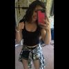 Jillian Hannah - @jillianhannah - TikTok