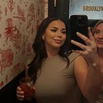 Jillian Laster - @jillianhannahh - Instagram