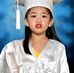 Jilliane Hannah - Facebook