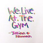 •💪jillian💪hannah💪• - @we.live.at.the.gym - Instagram