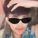 Harden Jelen - Facebook