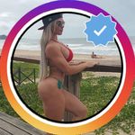 Jillian - @m_jillian.hardin - Instagram