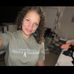 Jillian Elizabeth Hardin - Facebook