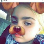 Jillian Hardin - @jillian.hardin1346 - Instagram