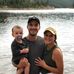 Jillian Hardin - Facebook