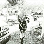 Jillian Hardin - @that_hardin_girl - Instagram