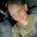 Jillian Hardin - @misshardinn - Instagram