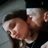 Jillian Hardin - @jillian.hardin0 - TikTok