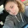 Jillian Hardin - @jillian.hardin5 - TikTok