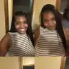 Jillian Hardin - @jillian.hardin4 - TikTok