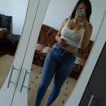 Jillian Harding - @jillianharding16 - Instagram