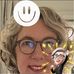 Jillian Harding - Facebook