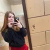 jillianhardin7 - @jillianhardin7 - TikTok