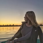 @jillianhardin91132julianacart6 - Instagram