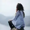 jillianhardin - @jillianhardin - TikTok