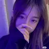 JillianHardin - @jillianhardinesupibdy - TikTok