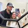 Jill Hardy - @jillian.hardy13 - TikTok