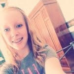 @jillian._.hardy - Instagram