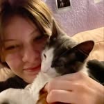 Jillian Hardy - @jill__1216 - Instagram