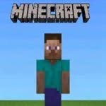 Jillian Hardy - @minecrafter4lifeyo - Instagram