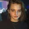 Jillian Hardy - @jillianhardy5 - TikTok