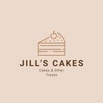Jillian Hardy - @jillhscakes - Instagram