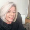 Jillian Hardy - @jillianhardy - TikTok