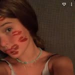 Jillian Hardy - @jillian_hardy12 - Instagram