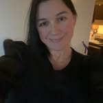 Jillian Hardy - @jjhardy1979 - Instagram