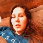 Jillian Hardy - @jillianhardy1 - Instagram