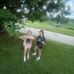 Jillian Hardy - @jillian.hardy12 - Instagram