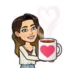 jillianhardy151 - @jillianhardy151 - TikTok