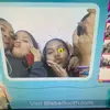 jillianhardy4 - @jillianhardy4 - TikTok