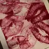Jillian.Hardy - @carmiosyp36 - TikTok