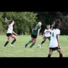 jillian.hardy - @jillian.hardy - TikTok