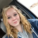 @jillianhardyy - Instagram