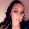 jilliansuehardy - @jilliansuehardy - TikTok