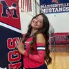 jilly - @whoisjillianhardyy - TikTok