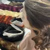Human Hair Bazaar - @humanhair_bazaar - TikTok