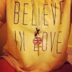 Jill - @jillianharen_ - Instagram