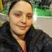 Jillian Hare - Facebook