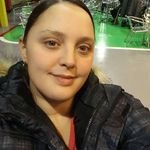Jillian Hare - @jillian.hare.73 - Instagram