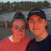 Jillian Hare - Facebook