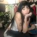 Jillian Haresco - Facebook