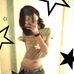 Jillian Heryu - Facebook
