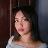 jillianharesco14 - @frettyy4 - TikTok