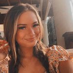 Jillian - @jillianharmon_ - Instagram
