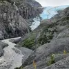Jill Harmon - @jill.harmon5 - TikTok